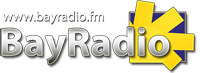 bay radio spain